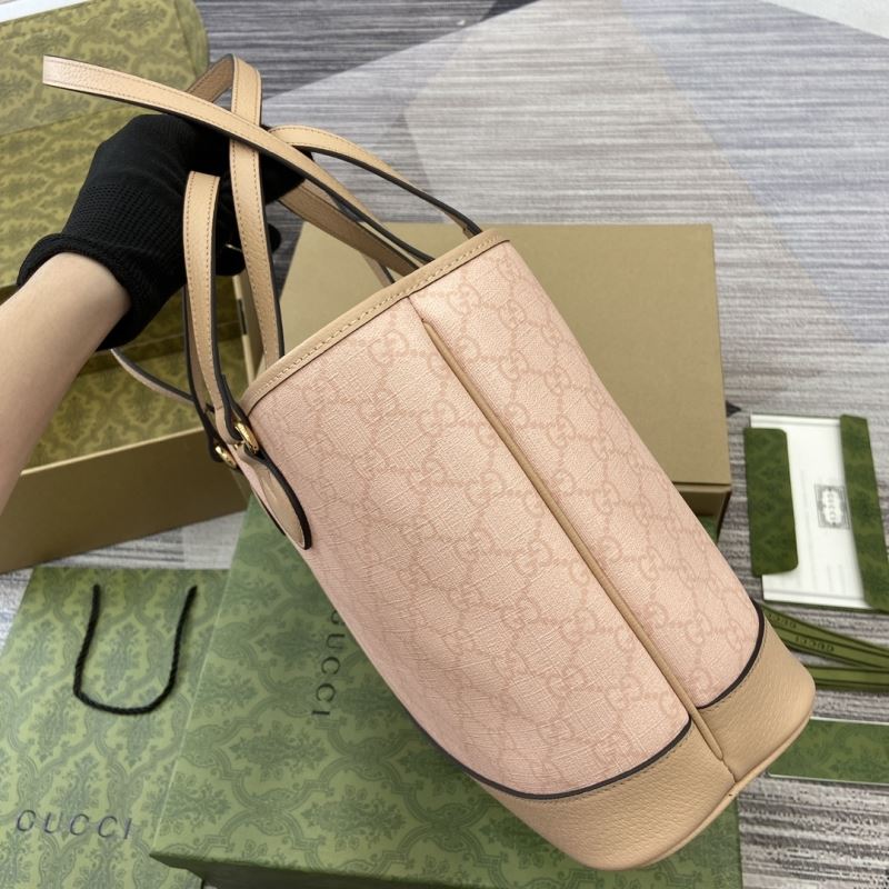 Gvc*1 tote bags